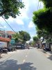 ban-dat-tho-cu-gan-ql-1k-linh-xuan-thu-duc-501-m2-chi-16-ty-9 (2).jpg