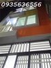 z6472854385655_68c9ecd497ad7fe0a29b8aebf458a450.jpg