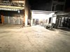 ban-nha-hem-xe-hoi-gan-la-xuan-oai-tnpa-140-m2-nhinh-7-ty (1).jpg