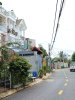 ban-nha-hem-xe-hoi-gan-la-xuan-oai-tnpa-140-m2-nhinh-7-ty (5).jpg