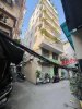 jdk-1B908957-m5jiqwtq_28_7.jpg