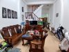 2dab770b-82a1-5139-83bd-3e15f852ee80.jpg