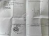 z6472276448861_aa9493224c85d8ba441d11dad1cf2223.jpg
