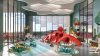 z6473032030069_edfed3f98de6a1817df88de7848951af.jpg