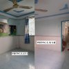 z6472892473111_76cf91508dffe6043da0aed6e597997d.jpg