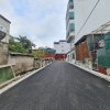 tin 040425 (4).jpg