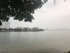 scaled_20230324_145245.jpg