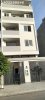 z6473460855893_f6a5da5761986b96461699a589988a4b.jpg_bak_638793913069563815.jpg