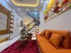 XUAN-DINH-256.jpg