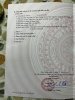 z6474152458936_8987cc51077c7a87b1628c3e5dcc9083.jpg