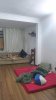 z6474255222409_7d7aa8e5b91e48085c9fc6d4ec5ccc89.jpg