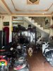 z6474453714044_02c0712ecbde538e5a7ad633bfe63433.jpg