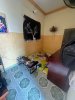 z6474453708983_e7061d2810e5c8a2744d32cd78478eca.jpg
