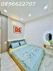 14bb4b6747c9f797aed85.jpg