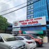 nha_ban_quan_7  (9).jpg