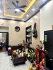 ban-nha-hem-xe-hoi-le-van-chi-linh-trung-thu-duc-chi-17-ty-nhinh (7).jpg