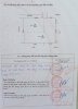 z6472199709024_a16112be16142160d05b90be75257a79.jpg