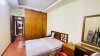 z6474958899993_963dafe8bed3e159512e4411ae7da3c4.jpg