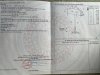 GCN 68.559 - 2.jpg