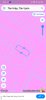 z6475005100660_ccbde5a6fa0cebbc31d54aa39de46e26.jpg