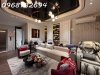 7ca-590BB0B-m930pndm_38_15.jpg