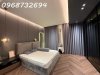 7ca-590BB0B-m930pndm_35_13.jpg