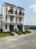 z6446444066084_0e498112f550a58cba8458410215c13b.jpg