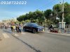 z6410523299625_b9688ada6383bd8ac4022c4d96dcc8ad.jpg