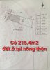 z6473380892276_c49093c9913d5c196ce882d76fb27af9.jpg