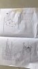 z6476112112077_62f80321c22b1799f5f398c211d8e04c.jpg
