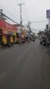 ttn01 1.jpg