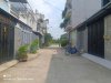 1_ban_nha_hxt_txx52_thanh_xuan_quan_12.jpg