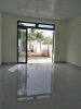 3_ban_nha_hxt_txx52_thanh_xuan_quan_12.jpg