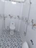5_ban_nha_hxt_txx52_thanh_xuan_quan_12.jpg