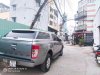 1_ban_nha_hxh_tx22_thanh_xuan_quan_12.jpg