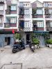 2_ban_nha_hxh_tx22_thanh_xuan_quan_12.jpg