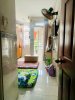 6_ban_nha_hxh_tx22_thanh_xuan_quan_12.jpg