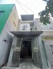 z6477719341225_398a7a5534dcdf3a39212c99e7c634d4.jpg