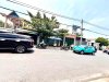 ban-nha-mat-tien-kinh-doanh-gan-to-ngoc-van-tam-binh-thu-duc-chi-hon-30-ty (2).jpg