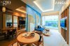 Phong-an-phong-khach-can-ho-The-Gio-Riverside.jpg