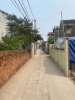 2.jpg_bak_638793408118024178.jpg