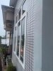 a5b42c364facfff2a6bd3.jpg