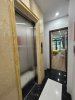 hlo-582788DC-m950i1se_30_11.jpg