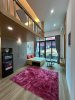 hlo-582788DC-m950i1se_38_14.jpg