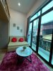 hlo-582788DC-m950i1se_44_17.jpg