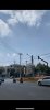 z6478426299834_68d4aaec75ce9282f94b6693b988fbe4.jpg
