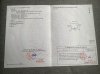 112b4cd85e9fedc1b48e.jpg