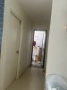 z6478997386446_88bacdf569cb011153f7c0276c5d2eeb.jpg