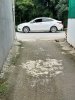 z6477663762376_4339136118e850dc6e6728a0f01c5fca.jpg