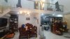 ban biet thu 120m2 Ledinhcan binh tan chi 7.6ty 0988332368 (16).jpg